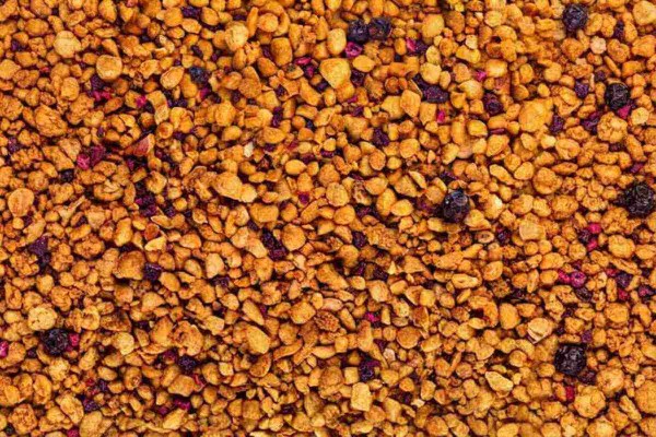 Γκρανέλα Mix Granella Mix 1kg Χονδρική