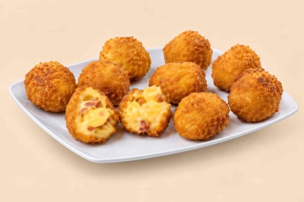 Aperipasta alla Carbonara Χονδρική Aperipasta alla Carbonara Χονδρική