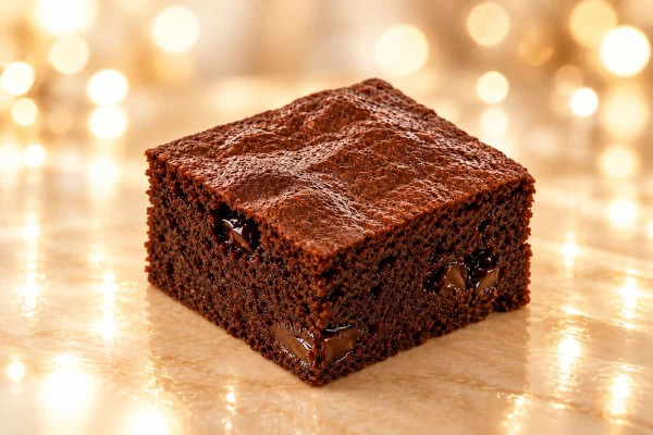 Brownies POP GL Κατεψυγμένα 1.25kg Βελγίου Χονδρική Brownies POP GL Κατεψυγμένα 1.25kg Βελγίου Χονδρική