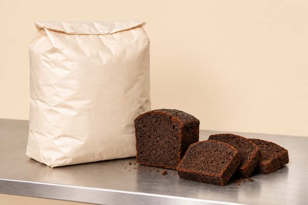 Μείγμα για Παντεσπάνι Σοκολάτας 25kg Χονδρικής Μείγμα για Παντεσπάνι Σοκολάτας 25kg Χονδρικής