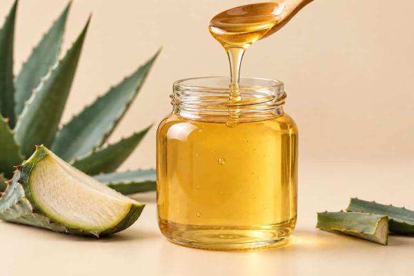 Υγρή Ινουλίνη Αγαύης Χονδρικής Υγρή Ινουλίνη Αγαύης Χονδρικής
