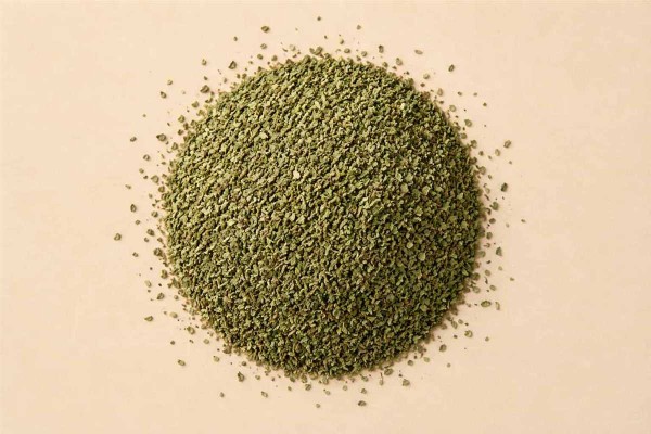 Ρίγανη Τριμμένη Oregano Ground Χονδρικής Ρίγανη Τριμμένη Oregano Ground Χονδρικής