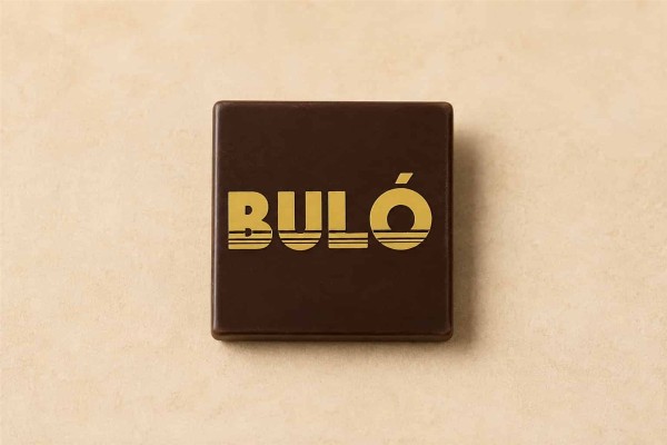Logotype 20×20 Τετράγωνο 2×2cm 4800τμχ Χονδρικής Logotype 20×20 Τετράγωνο 2×2cm 4800τμχ Χονδρικής