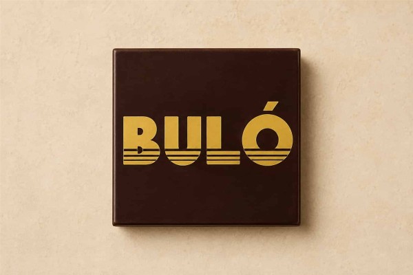 Logotype 30×30 Τετράγωνο 3×3cm 1800τμχ Χονδρικής Logotype 30×30 Τετράγωνο 3×3cm 1800τμχ Χονδρικής