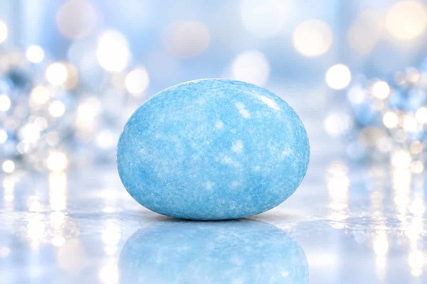 Κουφέτα Marshmallow Balls Σιέλ Χονδρική Κουφέτα Marshmallow Balls Σιέλ Χονδρική