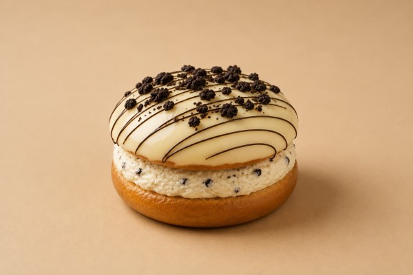 Cookies Κωκάκι 1,3 Κιλά (28τμχ) Χονδρική