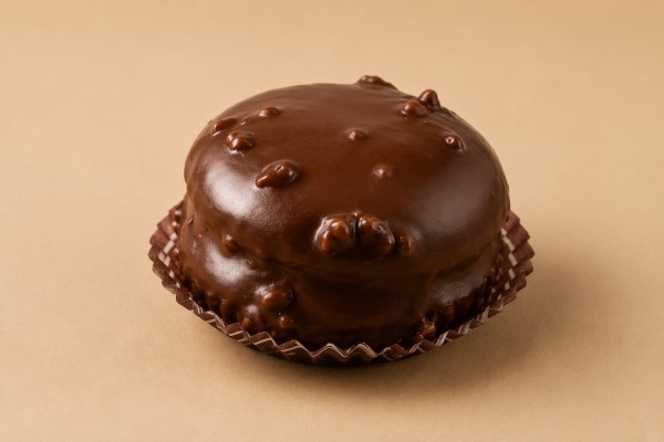 Ferrero Κοκάκι 1,3 Κιλά (28τμχ) Χονδρική