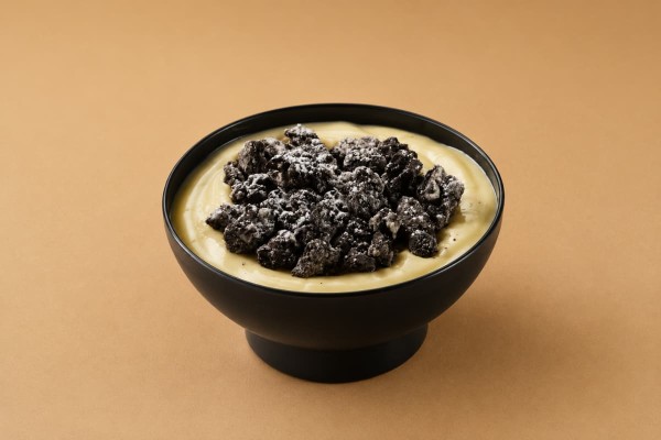 Πάστα Cookies Oreo (11τμχ) Χονδρική