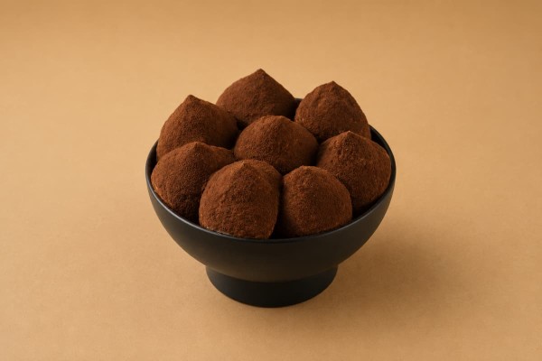 Πάστα Tiramisu (11τμχ) Χονδρική