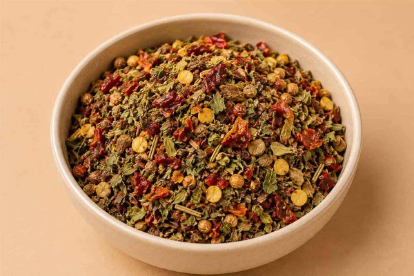 Μείγμα Μπαχαρικών Καρίνο Spice Blend Χονδρικής