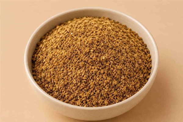 Μείγμα Μπαχαρικών Ινδικό Γκαράμ Μασάλα Spice Blend Χονδρικής Μείγμα Μπαχαρικών Ινδικό Γκαράμ Μασάλα Spice Blend Χονδρικής