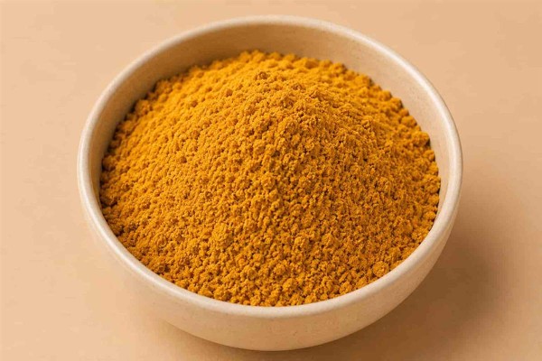 Μείγμα Μπαχαρικών Κόκκινο Κάρρυ Red Curry Spice Blend Χονδρικής