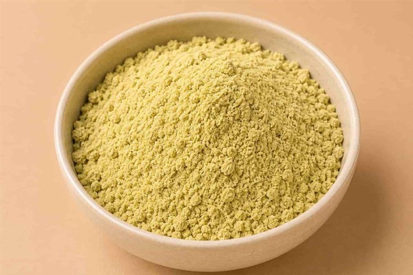 Μείγμα Μπαχαρικών Πράσινο Κάρρυ Green Curry Spice Blend Χονδρικής