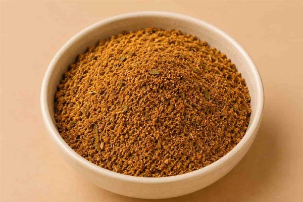 Μείγμα Μπαχαρικών για Κεμπάπ Kebab Spice Blend Χονδρικής Μείγμα Μπαχαρικών για Κεμπάπ Kebab Spice Blend Χονδρικής