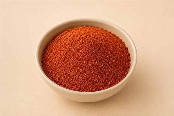 Μείγμα Μπαχαρικών Adobo Spice Blend Χονδρικής