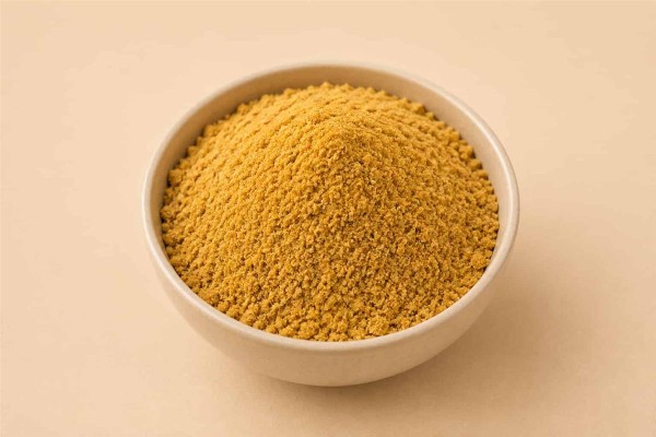 Μείγμα Μπαχαρικών Biryani Masala Spice Blend Χονδρικής