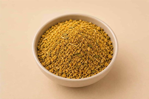Μείγμα Μπαχαρικών Café de Paris Spice Blend Χονδρικής