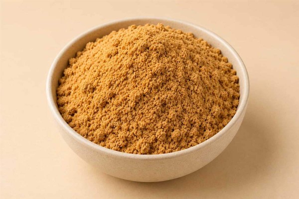 Μείγμα Μπαχαρικών Enchiladas Mix Spice Blend Χονδρικής