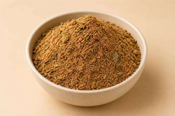 Μείγμα Μπαχαρικών Jamaican Allspice Spice Blend Χονδρικής