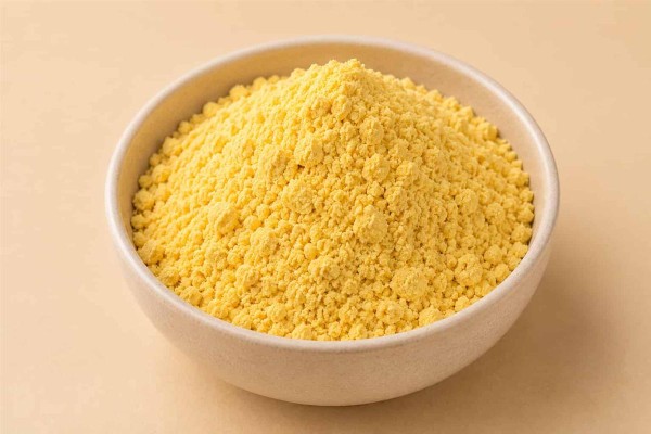 Μείγμα Μπαχαρικών Lemon Mustard Spice Blend Χονδρικής