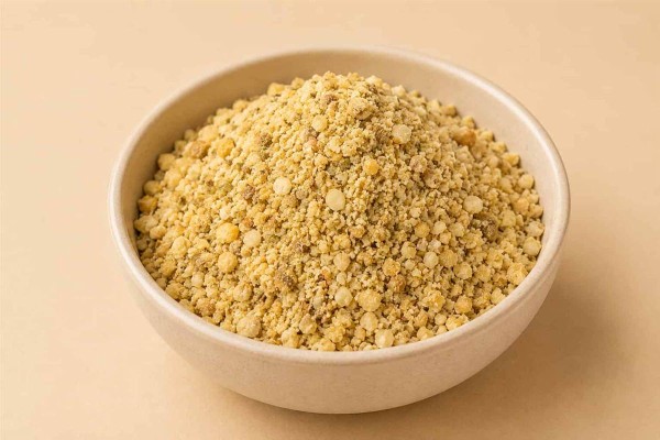 Μείγμα Μπαχαρικών Dukkah Spice Blend Χονδρικής