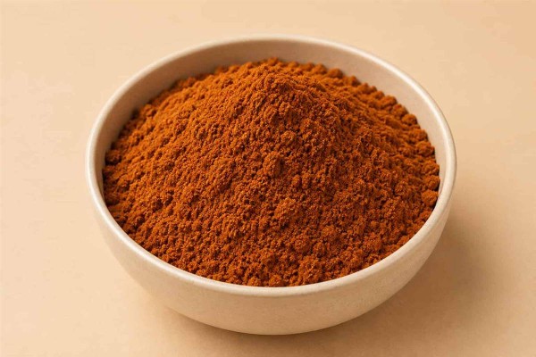 Μείγμα Μπαχαρικών Pumpkin Pie Spice Blend Χονδρικής Μείγμα Μπαχαρικών Pumpkin Pie Spice Blend Χονδρικής