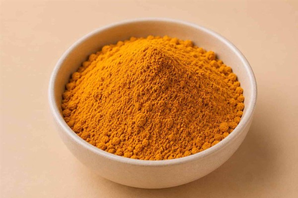 Μείγμα Μπαχαρικών Vadouvan Curry Spice Blend Χονδρικής