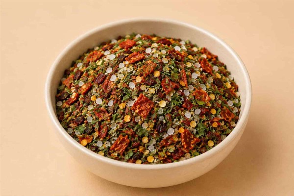 Μείγμα Μπαχαρικών Arrabbiata Spice Blend Χονδρικής