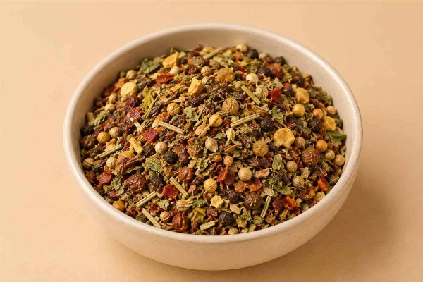 Μείγμα Μπαχαρικών για Αρνί Lamb Spice Blend Χονδρικής Μείγμα Μπαχαρικών για Αρνί Lamb Spice Blend Χονδρικής