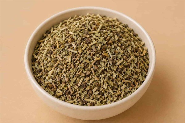 Μείγμα Μπαχαρικών για Σούπες Soup Spice Blend Χονδρικής Μείγμα Μπαχαρικών για Σούπες Soup Spice Blend Χονδρικής
