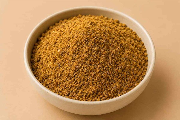 Μείγμα Μπαχαρικών για Σουτζουκάκια Soutzoukakia Spice Blend Χονδρικής Μείγμα Μπαχαρικών για Σουτζουκάκια Soutzoukakia Spice Blend Χονδρικής