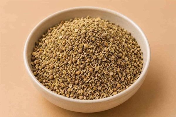 Μείγμα Μπαχαρικών Σοφρίτο Κερκυραϊκό Corfiot Sofrito Spice Blend Χονδρικής