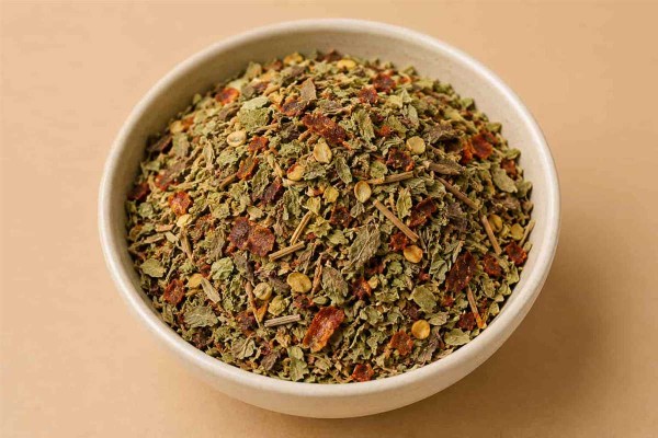 Μείγμα Μπαχαρικών για Σπαγγέτι Spaghetti Spice Blend Χονδρικής Μείγμα Μπαχαρικών για Σπαγγέτι Spaghetti Spice Blend Χονδρικής