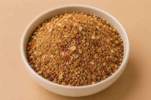 Μείγμα Μπαχαρικών για Στιφάδο Stifado Spice Blend Χονδρικής Μείγμα Μπαχαρικών για Στιφάδο Stifado Spice Blend Χονδρικής