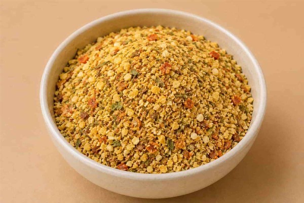 Μείγμα Μπαχαρικών για Τζατζίκι Tzatziki Spice Blend Χονδρικής Μείγμα Μπαχαρικών για Τζατζίκι Tzatziki Spice Blend Χονδρικής