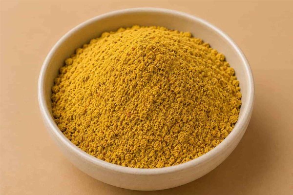 Μείγμα Μπαχαρικών Τίκα Μασάλα Tikka Masala Spice Blend Χονδρικής