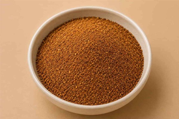 Μείγμα Μπαχαρικών Φαχίτας Fajitas Spice Blend Χονδρικής