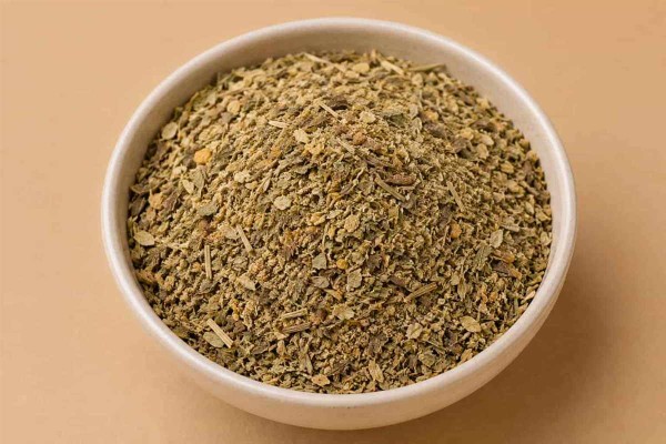 Μείγμα Μπαχαρικών για Φέτα Feta Seasoning Blend Χονδρικής Μείγμα Μπαχαρικών για Φέτα Feta Seasoning Blend Χονδρικής