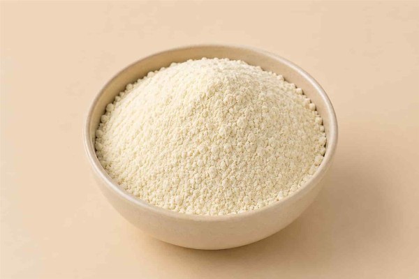 Kebapci Μπαχαρικό Kebapci Seasoning Χονδρικής Kebapci Μπαχαρικό Kebapci Seasoning Χονδρικής